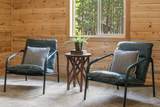 53539 Kokanee Way - Photo 33