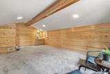 53539 Kokanee Way - Photo 34