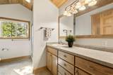 53539 Kokanee Way - Photo 35