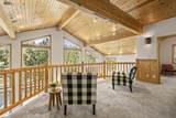 53539 Kokanee Way - Photo 36
