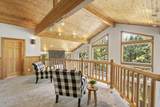 53539 Kokanee Way - Photo 37