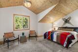 53539 Kokanee Way - Photo 38