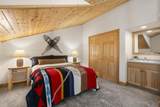53539 Kokanee Way - Photo 39