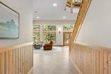 53539 Kokanee Way - Photo 4
