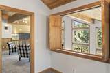 53539 Kokanee Way - Photo 40