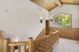 53539 Kokanee Way - Photo 41
