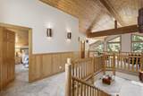 53539 Kokanee Way - Photo 42