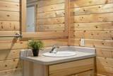 53539 Kokanee Way - Photo 43