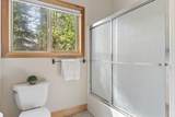 53539 Kokanee Way - Photo 44