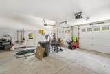 53539 Kokanee Way - Photo 45