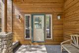 53539 Kokanee Way - Photo 46