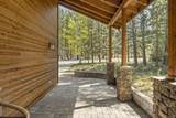 53539 Kokanee Way - Photo 47