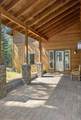 53539 Kokanee Way - Photo 48
