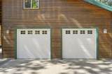 53539 Kokanee Way - Photo 49
