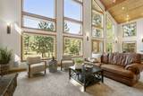 53539 Kokanee Way - Photo 5