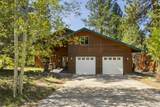 53539 Kokanee Way - Photo 50