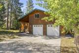 53539 Kokanee Way - Photo 51