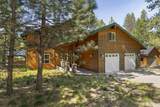 53539 Kokanee Way - Photo 52