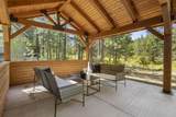 53539 Kokanee Way - Photo 53