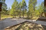 53539 Kokanee Way - Photo 54