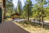 53539 Kokanee Way - Photo 55