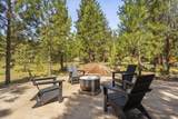 53539 Kokanee Way - Photo 56