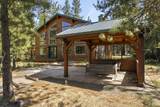 53539 Kokanee Way - Photo 57