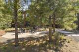 53539 Kokanee Way - Photo 58