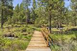 53539 Kokanee Way - Photo 60