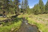 53539 Kokanee Way - Photo 61