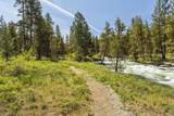 53539 Kokanee Way - Photo 64