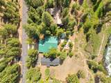 53539 Kokanee Way - Photo 69