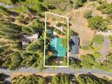 53539 Kokanee Way - Photo 70