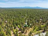 53539 Kokanee Way - Photo 72