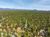 53539 Kokanee Way - Photo 73