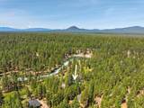 53539 Kokanee Way - Photo 74