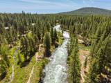53539 Kokanee Way - Photo 75