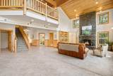 53539 Kokanee Way - Photo 8