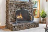 53539 Kokanee Way - Photo 9