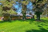 22539 Martee Lane - Photo 100