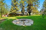 22539 Martee Lane - Photo 101