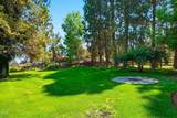 22539 Martee Lane - Photo 102