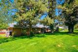 22539 Martee Lane - Photo 103