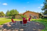 22539 Martee Lane - Photo 104