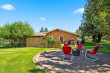 22539 Martee Lane - Photo 105