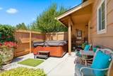 22539 Martee Lane - Photo 107