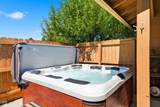 22539 Martee Lane - Photo 108