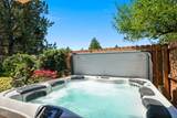 22539 Martee Lane - Photo 109
