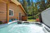 22539 Martee Lane - Photo 110
