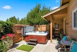 22539 Martee Lane - Photo 111